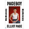 Pageboy