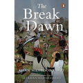 Break of Dawn