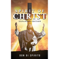 Spirit of Christ: Expanded Edition