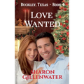 Love Wanted
