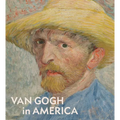 Van Gogh in America