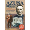 Azusa Street