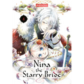 Nina the Starry Bride 4