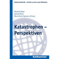 Katastrophen - Perspektiven