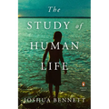 The Study of Human Life
