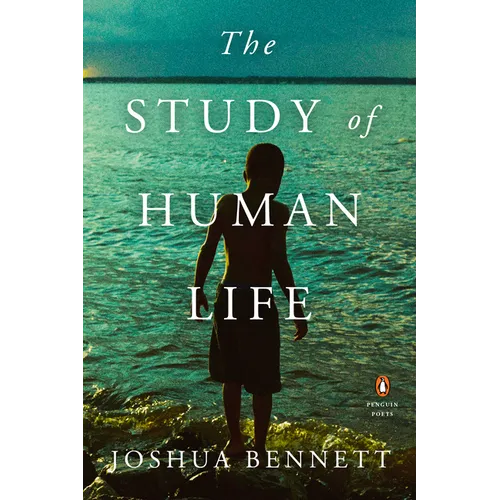 The Study of Human Life