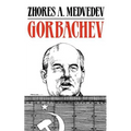 Gorbachev