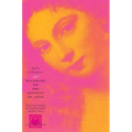 Dialogue on the Infinity of Love