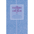 Homilies on the Psalms: Codex Monacensis Graecus 314