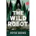 The Wild Robot