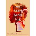 My Heart Beats Fast