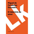 El Laberinto de Amor