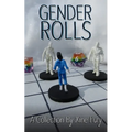 Gender Rolls