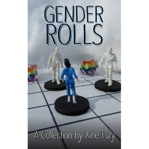 Gender Rolls