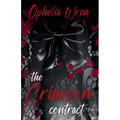 The Crimson Contract