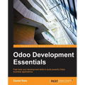 Odoo Development Essentials