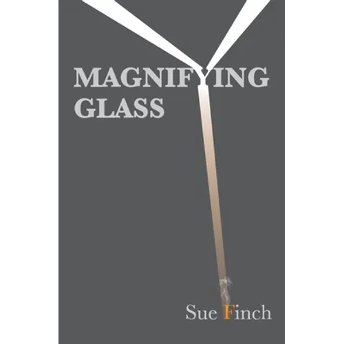 Magnifying Glass