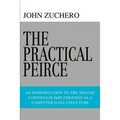 The Practical Peirce: An Introduction to the Triadic Continuum Implemented as a Computer Data Structure