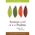 Sessions with Psalms: Prayers for All Seasons