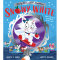Snowy White