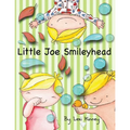Little Joe Smileyhead