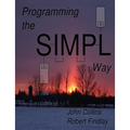 Programming the SIMPL Way