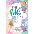 The Big Tree