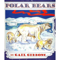 Polar Bears