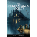 The Nostradamus Society