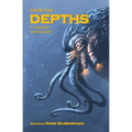 From the Depths