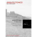 Arquitectura y Dialog a