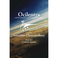 Ocilentra and the Adventure Some Children Had There: Book One - Central Aimela
