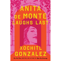 Anita de Monte Laughs Last