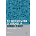 The Representation of Genocide in Graphic Novels: Considering the Role of Kitsch