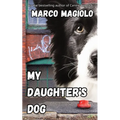 My Daughter's Dog