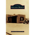 Solana Beach