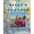 Tilly's Travels