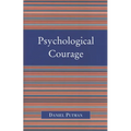 Psychological Courage