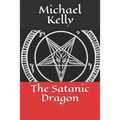 The Satanic Dragon