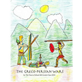 The Greco-Persian Wars