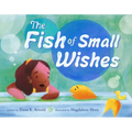 The Fish of Small Wishes