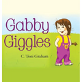 Gabby Giggles