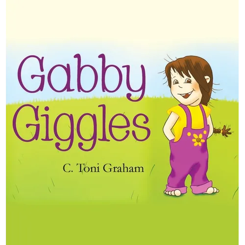 Gabby Giggles
