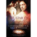 The Star of Versailles