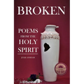 Broken: Poems from the Holy Spirit