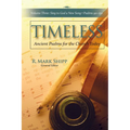 Timeless--Ancient Psalms for the Church Today, Volume Three: Sing to God a New Song, Psalms 90-150