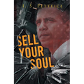 Sell Your Soul
