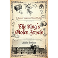The King's Stolen Jewels