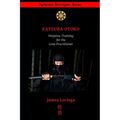 Katsura Otoko