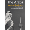 The Arabs